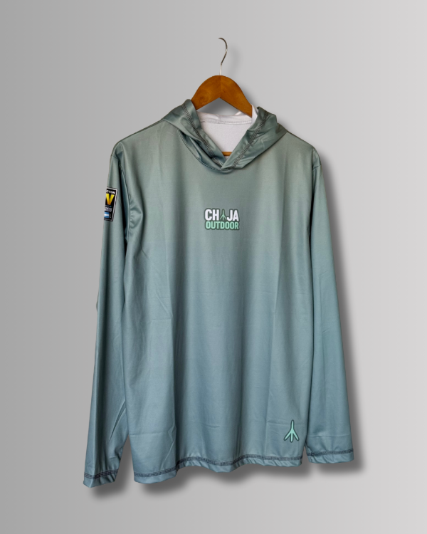 Producto - L03 - CEMENTO