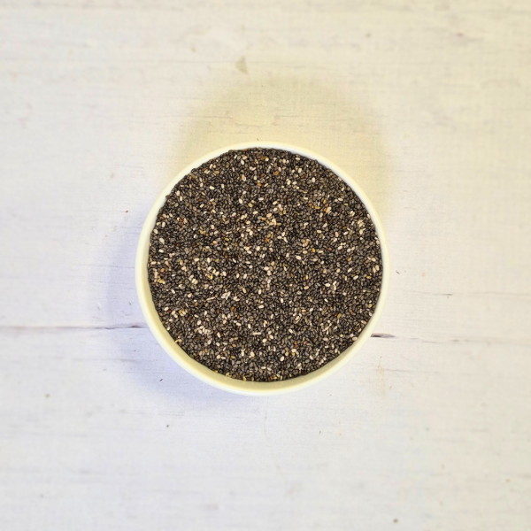 Producto - Chia
