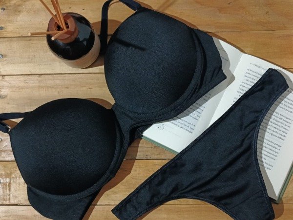 Producto - conjunto VALERIE