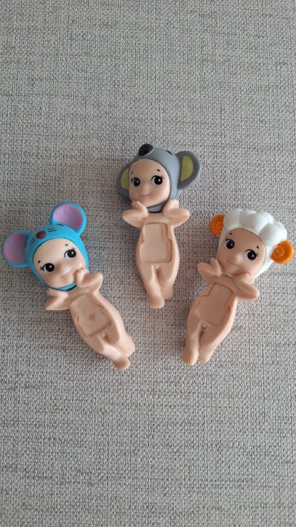 Miniatura de producto - 0