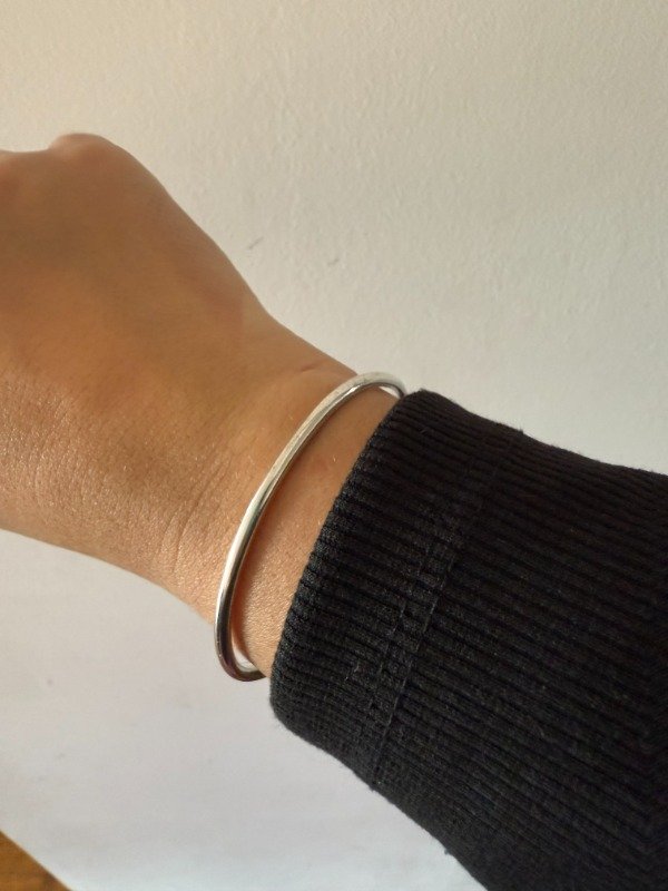 Producto - Pulsera hilo 3mm