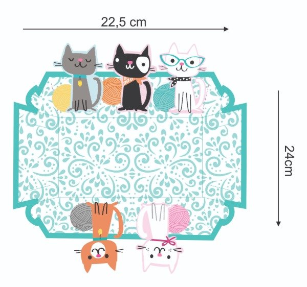 Miniatura de producto - 8