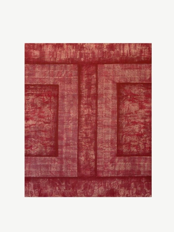 Producto - Abstract Brut S02 - 03