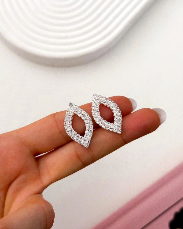 Producto - Aros Toronto