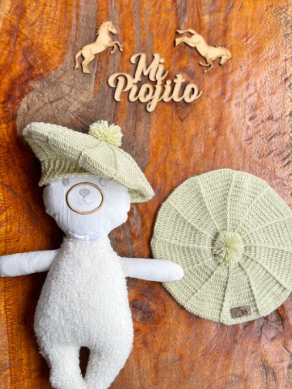 Miniatura de producto - 0