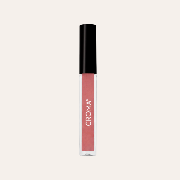 Producto - Labial Intransferible Rosa Sugar