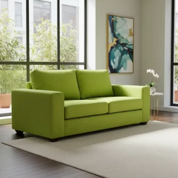 Miniatura de producto - 7