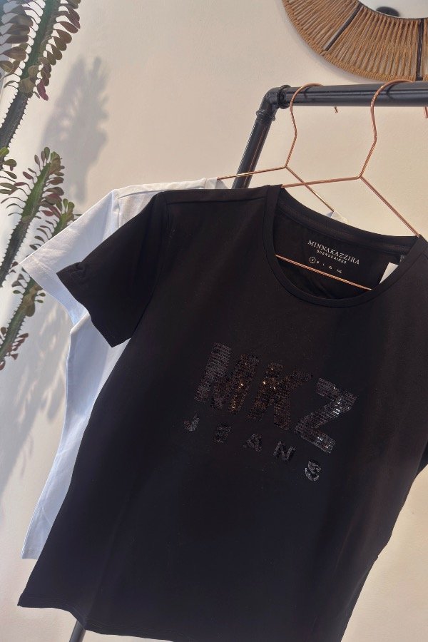 Producto - REME HAILEY