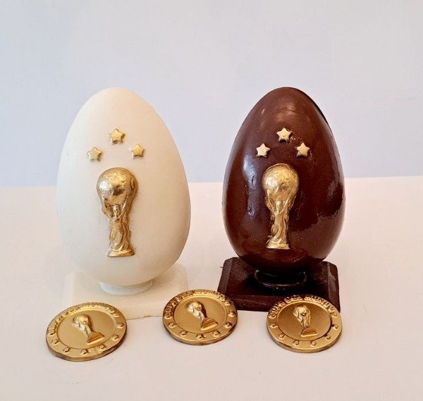 Miniatura de producto - 3