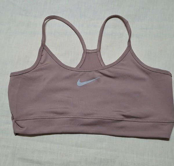 Producto - Top Nike - 4