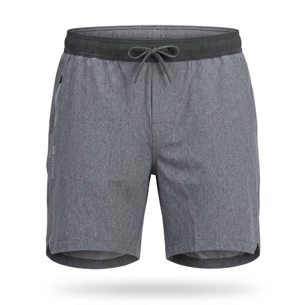 Producto - MALLA SPY LIMITED TURNER GRIS - 0