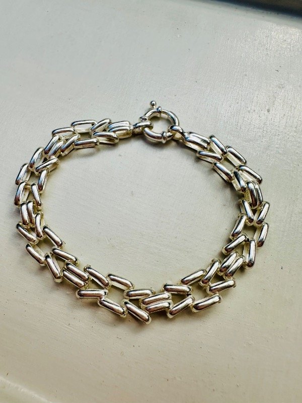 Producto - Pulsera 21