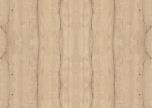Producto - RZ ROBLE ZERMATT