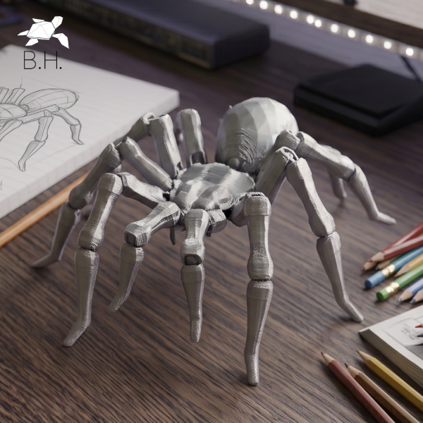 Miniatura de producto - 4