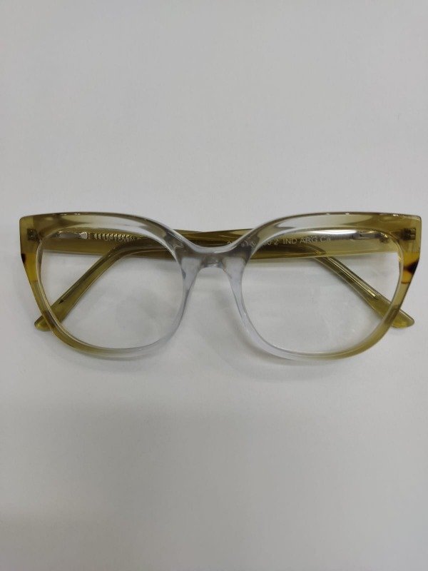 Producto - UPTOWN MODELO ROMA COLOR SEPIA
