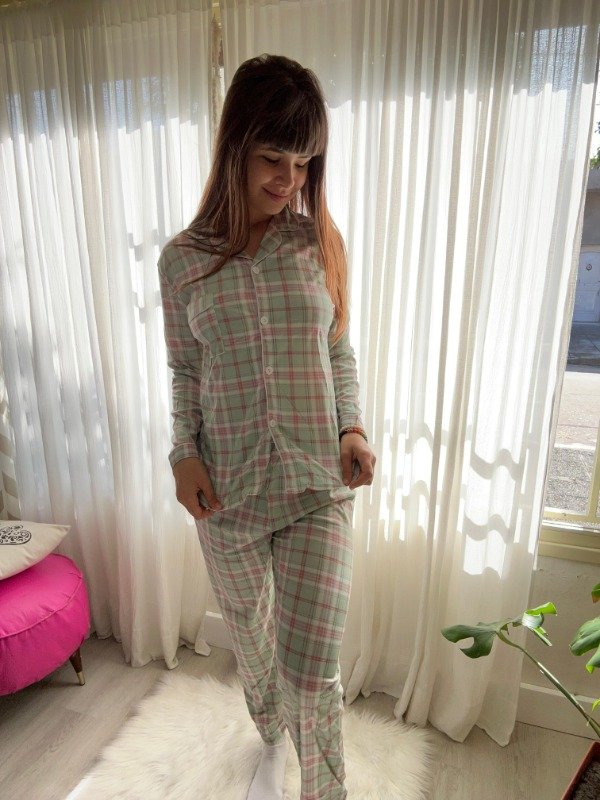 Miniatura de producto - 3