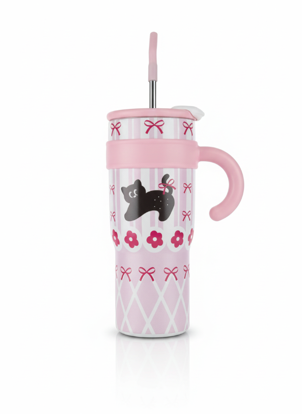 Producto - Kute Quenchers 1,2L