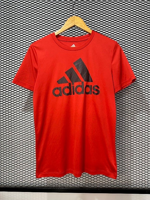 Producto - Remera ADIDAS TL(14/16) - 0
