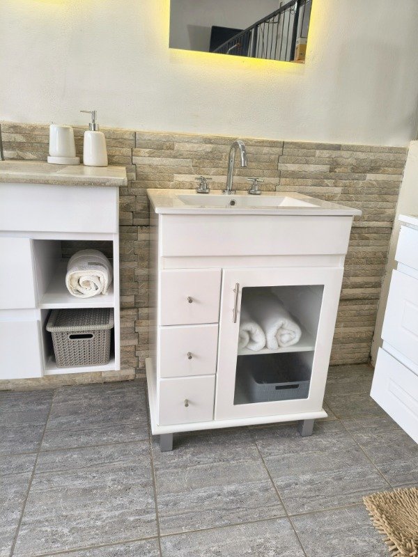 Miniatura de producto - 11