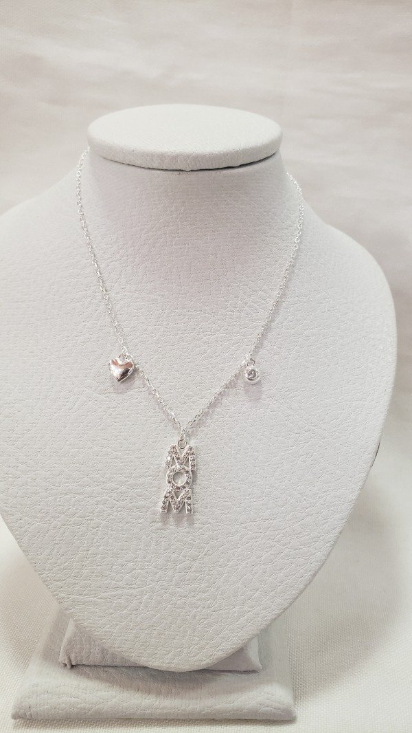 Producto - Conjunto mom vertical