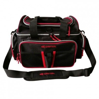 Producto - Bolso CASTER 103 Ideal Señuelos