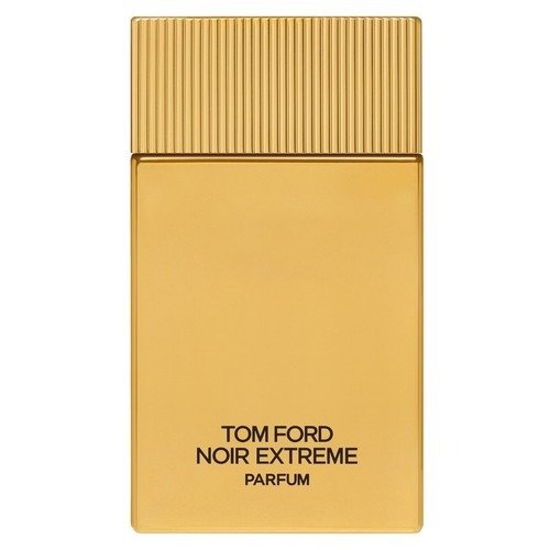 Producto - Tom Ford Noir Extreme Parfum Decant
