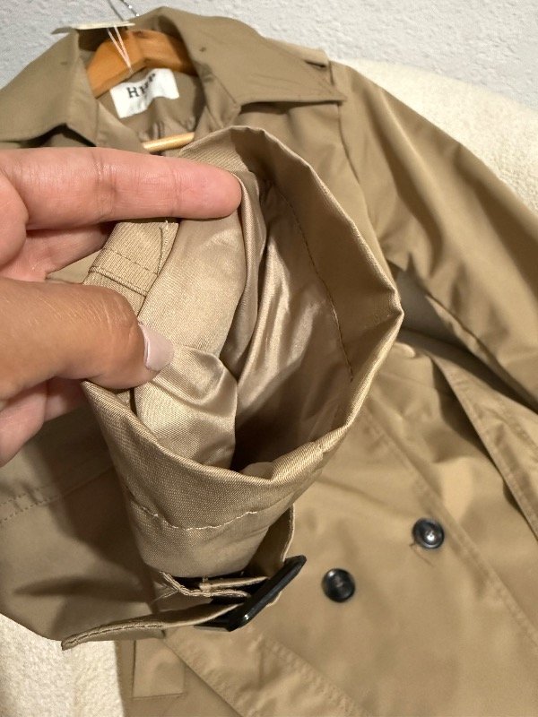 Miniatura de producto - 10