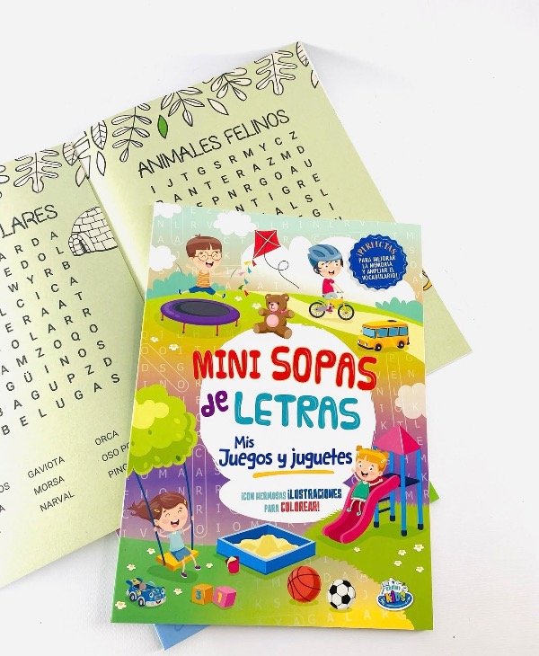 Miniatura de producto - 8