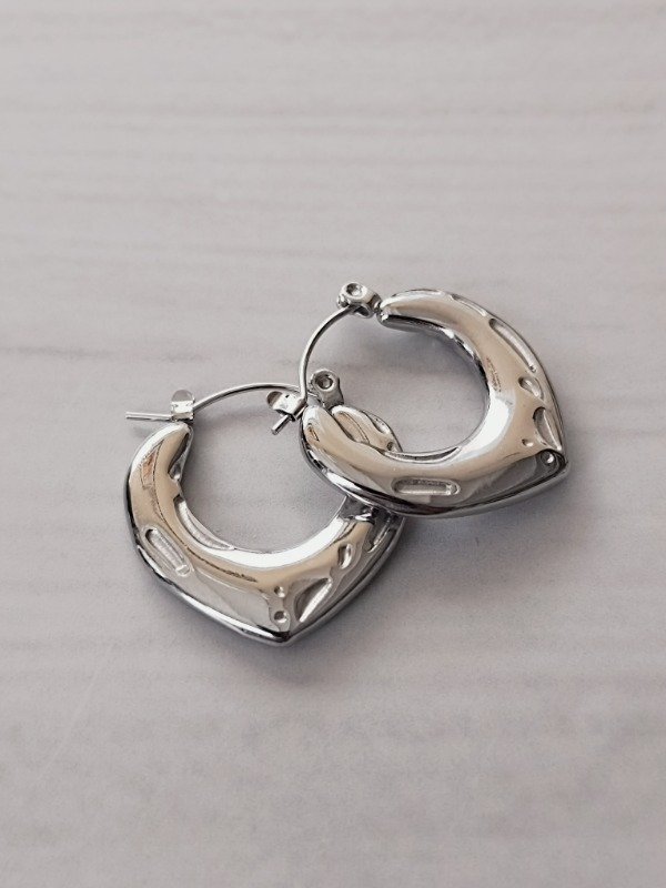 Producto - AROS TRINI
