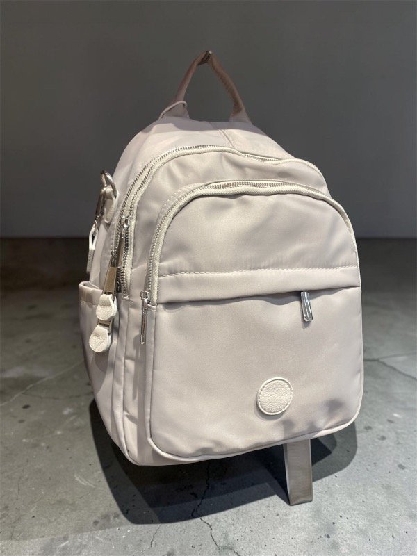 Producto - Mochila Gigi