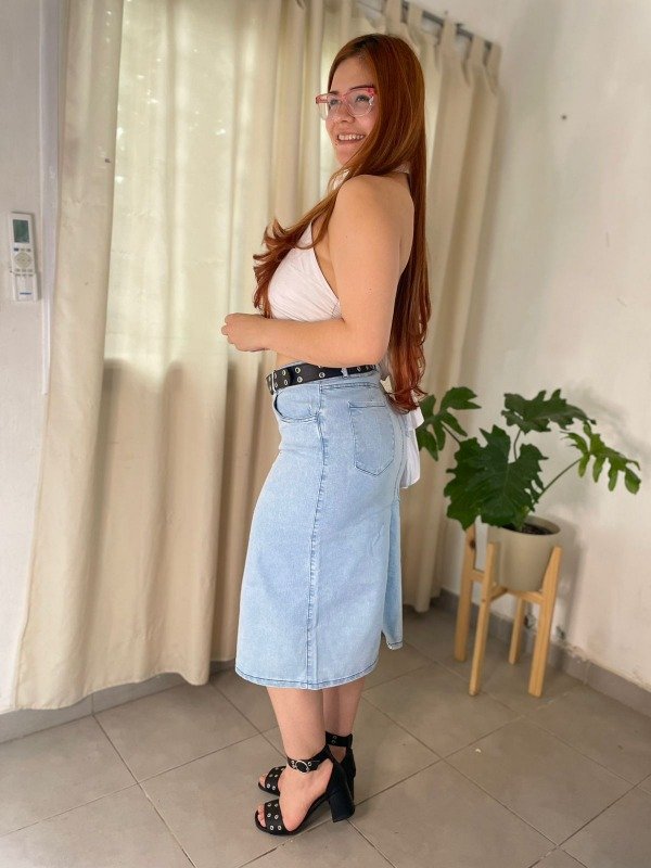 Miniatura de producto - 12