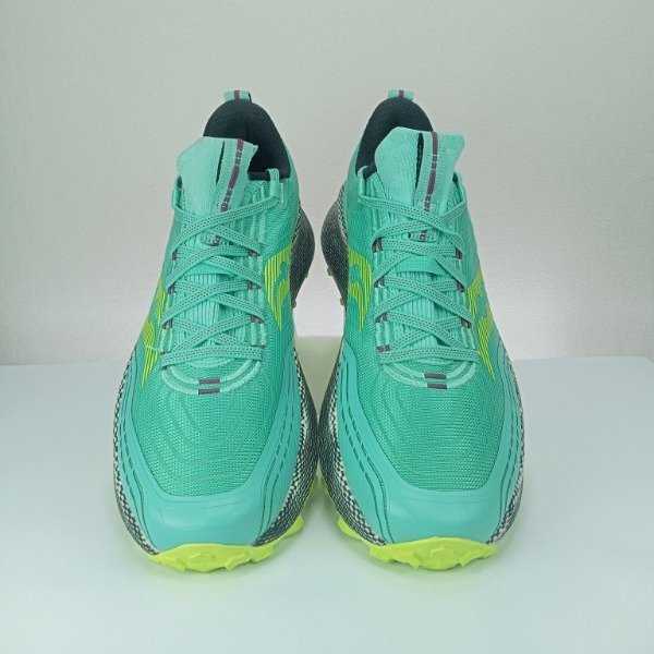 Producto - Saucony Endorphin Trail - 2