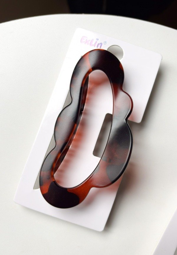 Producto - BROCHE CAREY
