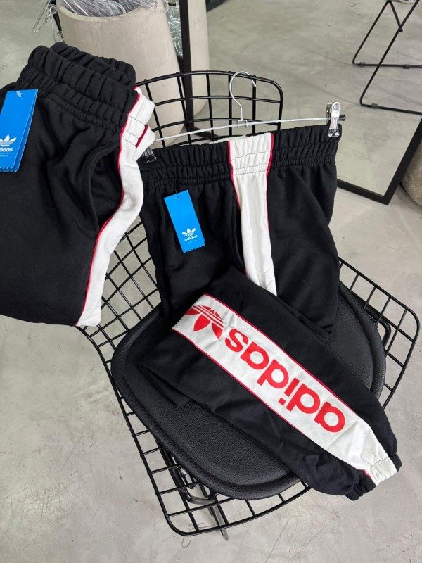 Miniatura de producto - 11