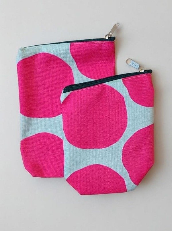 Producto - Set Matero - 3
