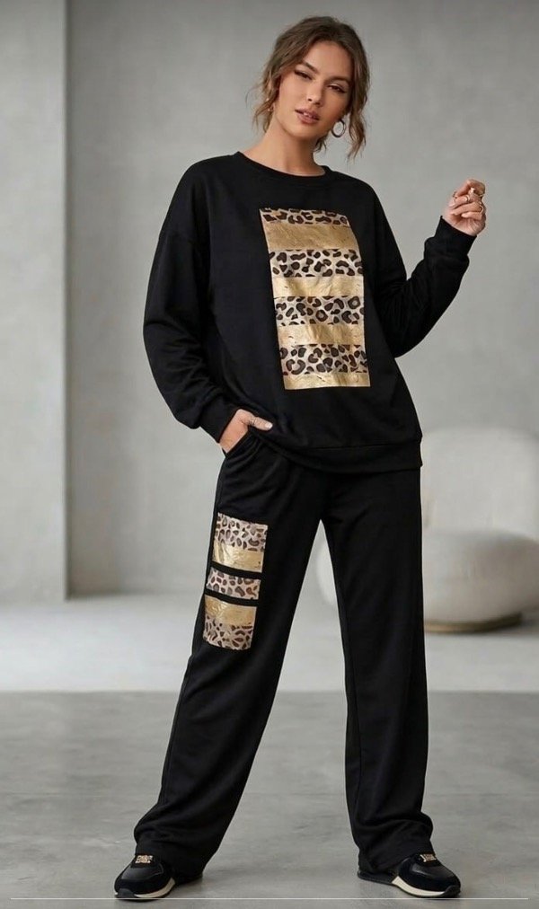 Miniatura de producto - 8