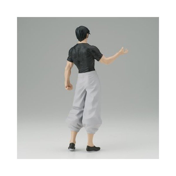 Miniatura de producto - 5