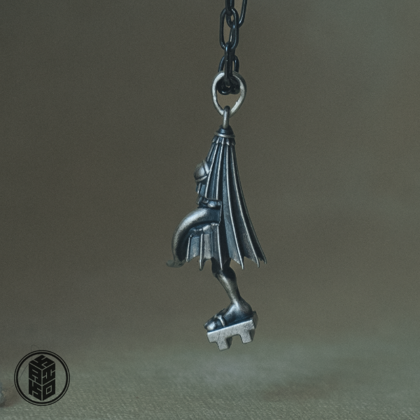 Miniatura de producto - 2