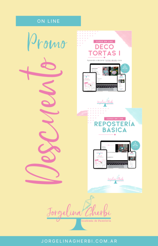 Producto - Combo para principiantes