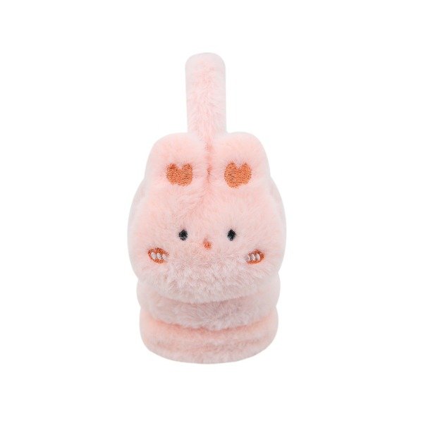 Miniatura de producto - 7