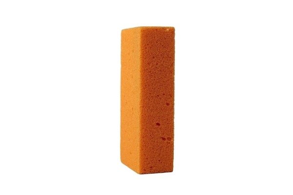 Producto - Piedra Sintética Raffinee