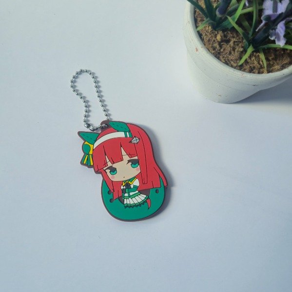 Miniatura de producto - 4