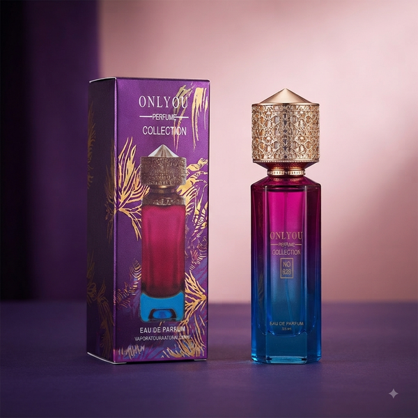 Producto - Perfume 8259