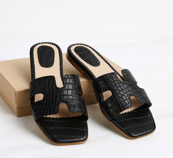 Producto - Hache eco cuero - e - 0