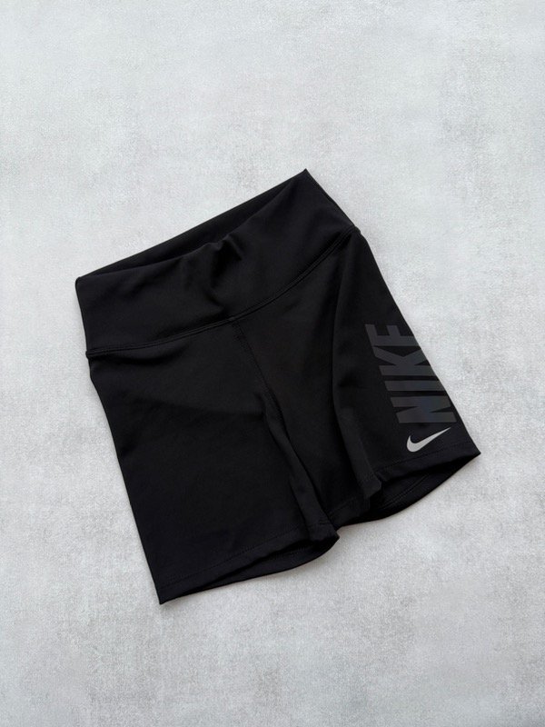 Producto - short NK tornasol