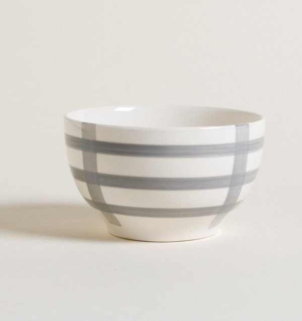 Producto - BOWL REGENTS 14X8 CM - 2