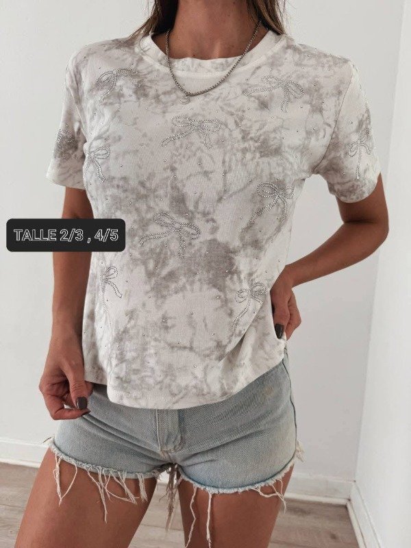 Miniatura de producto - 11