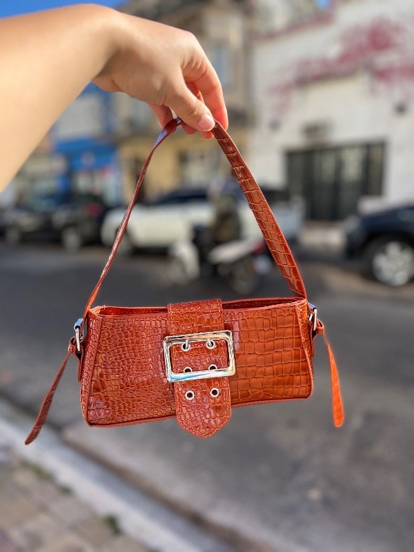 Producto - Carteras ingresos - 2