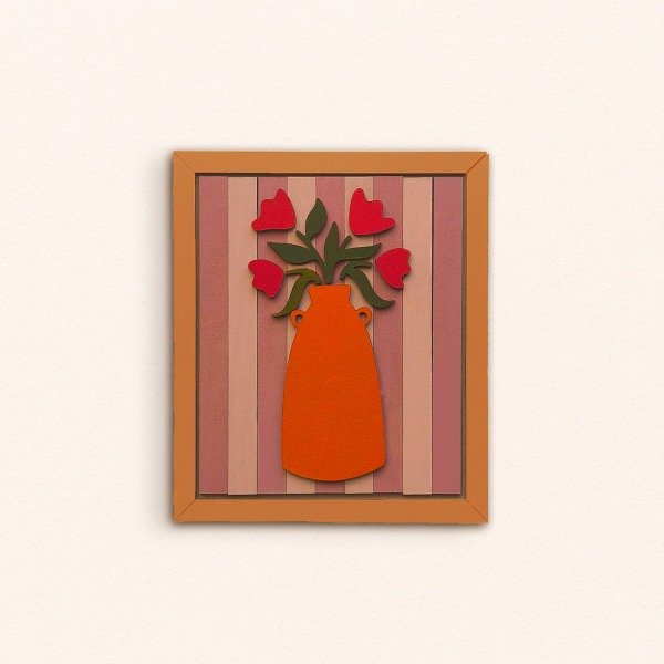 Producto - Retro Pop 3