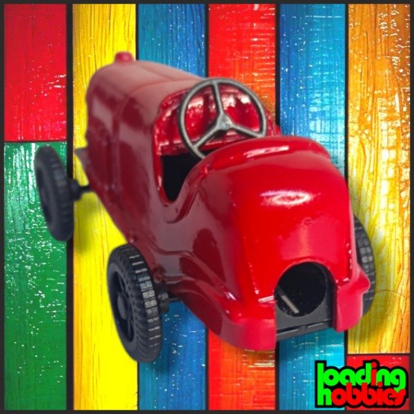 Miniatura de producto - 1